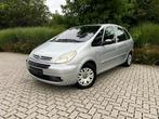 Citroen Xsara Picasso 1.6i - 2006/176.000km/Benzine, Xsara, Entreprise, Boîte manuelle, 5 portes