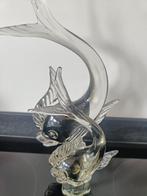 glas, Antiek en Kunst, Ophalen