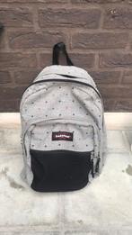 Eastpak boekentas, Ophalen, Zo goed als nieuw