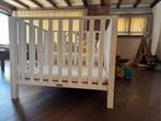 Babypark bopita brent, Kinderen en Baby's, Babyparken, Ophalen, Zo goed als nieuw