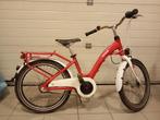 Vélo fille 20 pouces Kettler torpedo, Fietsen en Brommers, Fietsen | Kinderfietsjes, Ophalen, Gebruikt, 20 inch of meer, Kettler