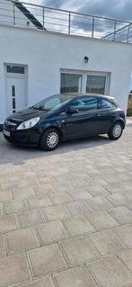 Opel corsa 1.2 2009, Auto's, Opel, Bedrijf, Te koop