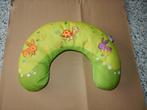 nr.200 - Buikligkussen voor baby, Kinderen en Baby's, Ophalen of Verzenden, Zo goed als nieuw