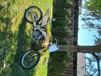 Suzuki rmz 450, Motoren, Particulier, 450 cc