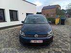 Volkswagen Touran, Euro 5, 7 places, 5 portes, Diesel