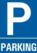 Opzoek naar opslagplaats tijdelijke stockage of parking?