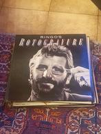 Lp van Ringo Starr, Cd's en Dvd's, Vinyl | Pop, Overige formaten, 1960 tot 1980, Ophalen of Verzenden, Zo goed als nieuw