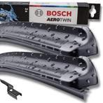 AUDI BMW OPEL MERCEDES VW ruitenwisser motor wisserblad, Ophalen, Nieuw, BMW