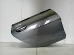 PORTIER RECHTS ACHTER BMW 2 serie Gran Coupe (F44), Gebruikt, Achter, BMW, Deur
