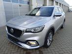 MG EHS  190 KW (258 PS) EZ 2021 hybrid PRIJS EXCL.BTW, Auto's, 4 cilinders, Leder, 5 zetels, 5 deurs