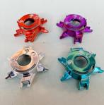 Peugeot Speedfight  Cap  Contact-slot, Fietsen en Brommers, Verzenden, Nieuw, Peugeot