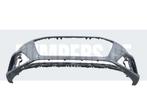 Bumper Audi RS4 B9 8W0 Facelift 19- Voorbumper Q5411, Auto-onderdelen, Gebruikt, -, Voor, -