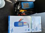 Easyphase draaiveldmeter, Ophalen, Nieuw, Overige meters