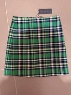 Suit Kim van Oncen by JBC, Ophalen, JBC, Nieuw, Maat 34 (XS) of kleiner