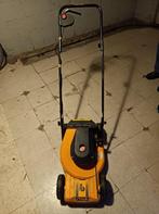 elektrische grasmaaier, Tuin en Terras, Grasmaaiers, Ophalen, Gebruikt, Elektrische grasmaaier, Stiga