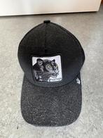 Pet, Vêtements | Hommes, Chapeaux & Casquettes, Enlèvement ou Envoi, Comme neuf, Casquette