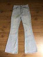 Bershka, jean taille 36, Vêtements | Femmes, Jeans, Enlèvement ou Envoi, Comme neuf