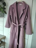 Peignoir long femmes polaire doux / T. L. COMME LE JOUR, Vêtements | Femmes, Pyjamas, Comme le Jour, Enlèvement ou Envoi, Porté