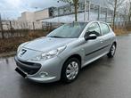 Peugeot 206+ 1.1 benzine 148.000km Airco Keuring+Garantie, Achat, Entreprise, Garantie prolongée, Boîte manuelle