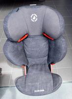 Maxi cosi Isofix, Kinderen en Baby's, Autostoeltjes, Ophalen, Gebruikt, Isofix