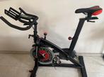 Spinning bike Schwinn, Ophalen, Zo goed als nieuw
