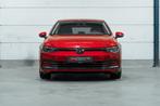 Vw golf, Auto's, Volkswagen, Voorwielaandrijving, Stof, USB, 1264 kg
