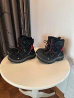 Winter warme sneeuw schoenen wandelschoenen maat 30 en 31, Enlèvement