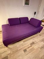 FLOTTEBO Sofa Bed, Huis en Inrichting, Ophalen