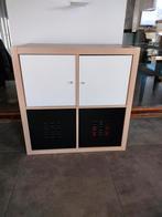 Kalax Ikea, Huis en Inrichting, Kasten | Overige, Ophalen