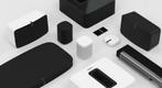 Gezocht: defect Sonos, Ophalen of Verzenden, Zo goed als nieuw, Sonos