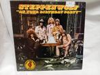 Steppenwolf: At your birthday party (1969), Cd's en Dvd's, Vinyl | Rock, Ophalen of Verzenden, Zo goed als nieuw