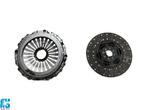 KOPPELINGSSET Fi430 MAN TGX 17- +LAGER SACHS 3400700668, Ophalen of Verzenden, Nieuw, MAN, Remmen en Aandrijving