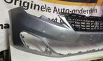 BUMPER Peugeot 308 Normaal 2012-2016, Ophalen of Verzenden, Peugeot, Bumper
