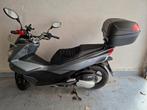 Honda PCX125, Motoren, Scooter, Particulier, 125 cc, 11 kW of minder