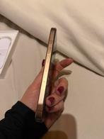 Iphone, Télécoms, Téléphonie mobile | Apple iPhone, Enlèvement, Comme neuf