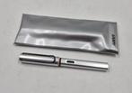 Stylo Lamy AL-STAR, Verzamelen, Pennenverzamelingen, Ophalen, Vulpen