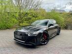 Audi RS6 Performance 4.0 V8- 1ste eigenaar - Perfecte staat!, Te koop, https://public.car-pass.be/vhr/bc4d2fd7-97ff-4227-9b27-6475c8c3da2f?lang=nl