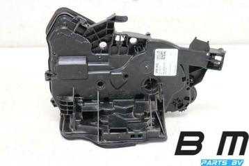 Portierslot rechtsachter VW Taigo 10A839016 beschikbaar voor biedingen