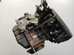 MOTOR Renault Twingo II (CN) (01-2007/09-2014) (D4F772), Auto-onderdelen, Gebruikt, Renault