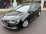 Toyota Corolla CAMERA / CARPLAY / ZETEL & STUURVERWARMING /, Autos, Achat, Euro 6, Entreprise, Corolla