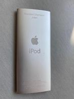 Standard de Liège Champion iPod - verzamelobject, Overige typen, Zo goed als nieuw, Verzenden