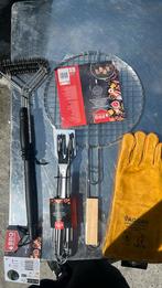 BBQ set *NIEUW*, Ophalen, Nieuw, BBQ Collection