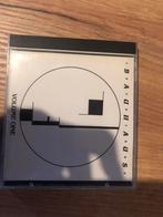 Bauhaus : Volume 1: 1979 - 1983, Cd's en Dvd's, Ophalen of Verzenden, Zo goed als nieuw