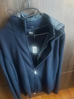 Hugo boss vest mannen maat L, Kleding | Heren, Ophalen, Nieuw, Maat 52/54 (L)