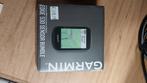 Gps Garmin Edge 530 Sensor Bundle, Fietsen en Brommers, Ophalen, Nieuw, Garmin Edge 530 Sensor