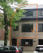 Mooie duplex te huur brasschaat, Immo, 50 m² of meer, Provincie Antwerpen