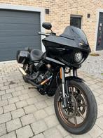Harley Dividson Low rider ST 2023, Motoren, Motoren | Harley-Davidson, 2 cilinders, Motorrijbewijs A, Particulier, Meer dan 35 kW