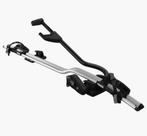 Thule fietshouder, Auto diversen, Fietsendragers, Ophalen