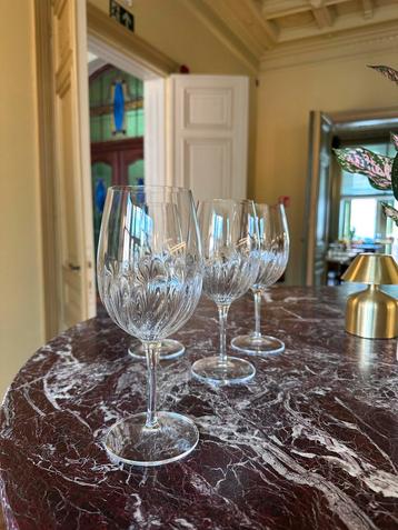 8 Cocktailglazen nieuw beschikbaar voor biedingen