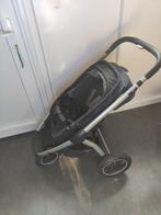 Maxi-Cosi Pebble Pus(poussette, landeau,2 jeux marche, pot), Ophalen of Verzenden, Zo goed als nieuw, Kinderwagen, Maxi-Cosi
